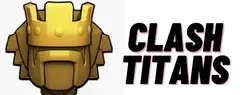 logo clash
