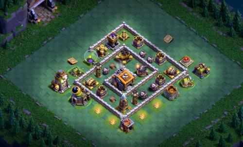 Base th 9 layout 1