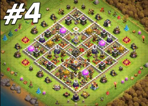 81 Town Hall Farming Base With Copy Links 2024 farming-simulator-25-mods-fs25-mods-fs25